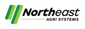 Neagri